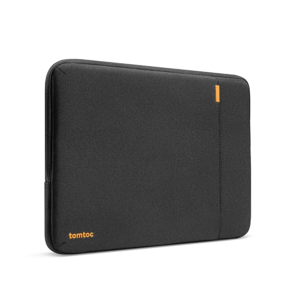 Túi chống sốc Tomtoc 360 Protective Tablet Sleeve cho iPad Pro 11 inch M1/M2 - A13A1