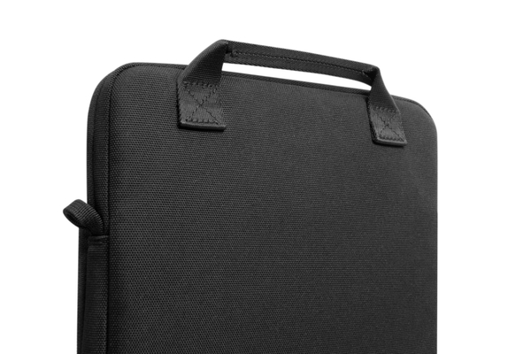 Túi chống sốc Tomtoc 360 Protection Shoulder Bag cho iPad Pro 11 inch H13-A01