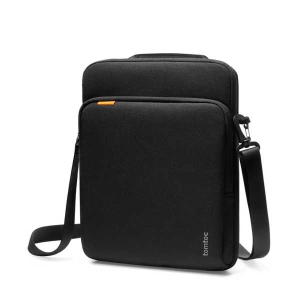 Túi chống sốc Tomtoc 360 Protection Shoulder Bag cho iPad Pro 11 inch H13-A01