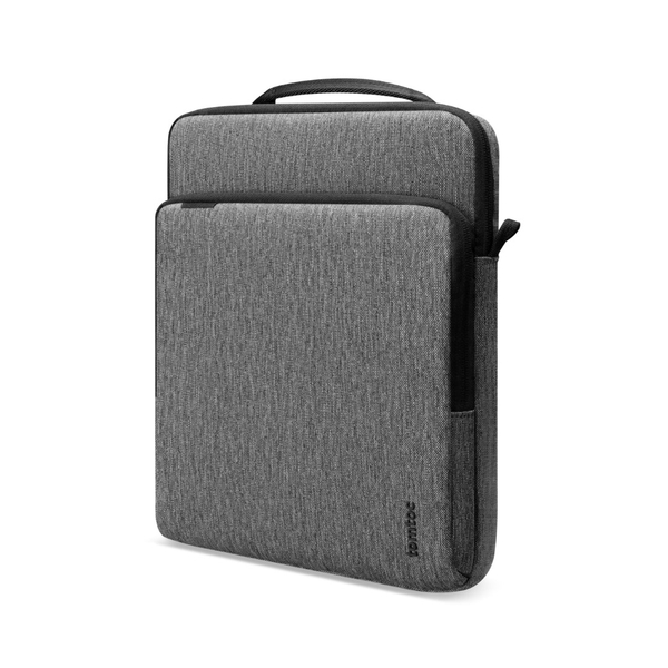 TÚI TOMTOC (USA) SHOULDER BAG CHO IPAD PRO 11 INCH 360 PROTECTION H13-A01