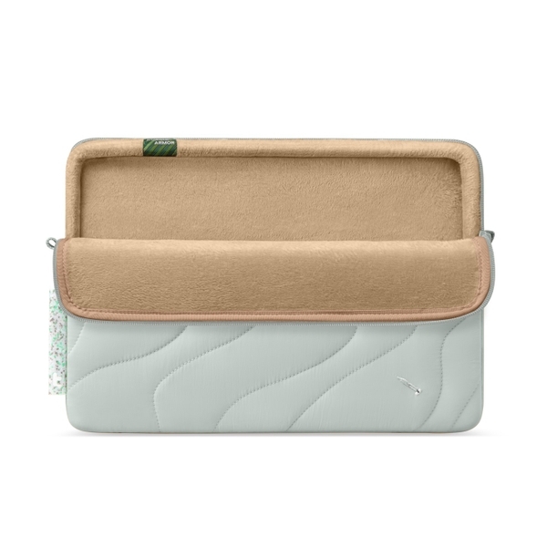Túi chống sốc Tomtoc Terra Macbook/Ultrabook 14 inch A27D2