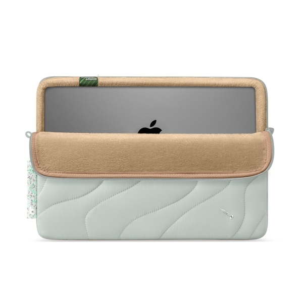 Túi chống sốc Tomtoc Terra Macbook/Ultrabook 14 inch A27D2