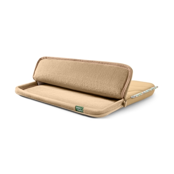 Túi chống sốc Tomtoc Terra Macbook/Ultrabook 14 inch A27D2