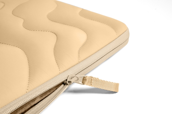 Túi chống sốc Tomtoc Terra Macbook/Ultrabook 14 inch A27D2
