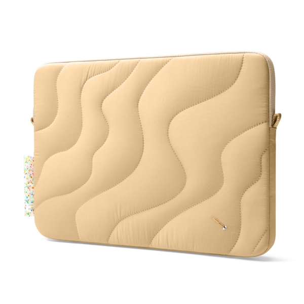 Túi chống sốc Tomtoc Terra Macbook/Ultrabook 14 inch A27D2