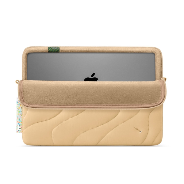 Túi chống sốc Tomtoc Terra Macbook/Ultrabook 14 inch A27D2