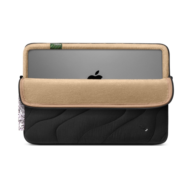 Túi chống sốc Tomtoc Terra Macbook/Ultrabook 13 inch A27C2