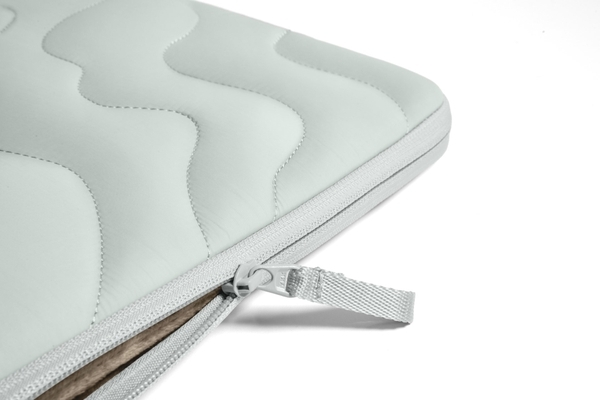 Túi chống sốc Tomtoc Terra Macbook/Ultrabook 16 inch A27F2