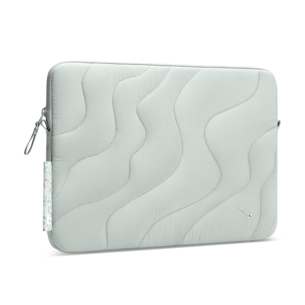 Túi chống sốc Tomtoc Terra Macbook/Ultrabook 16 inch A27F2