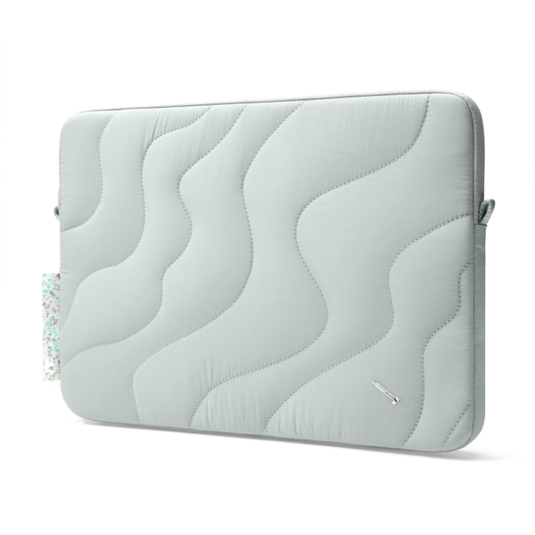 Túi chống sốc Tomtoc Terra Macbook/Ultrabook 14 inch A27D2