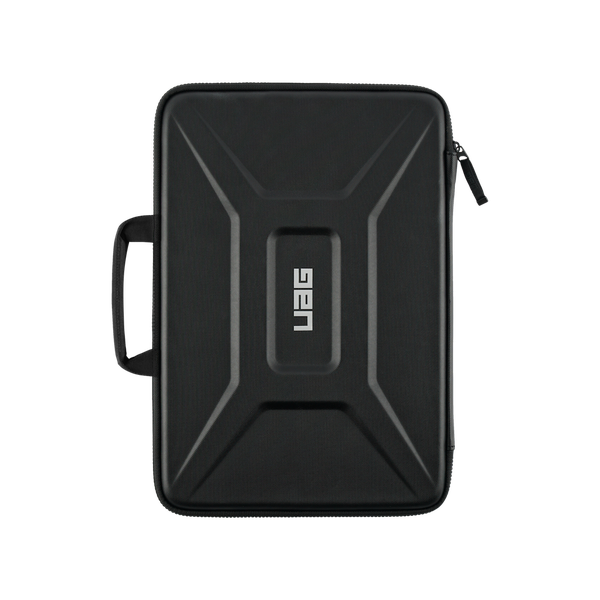 Túi chống sốc UAG Medium Sleeve With Handle - Fits 13