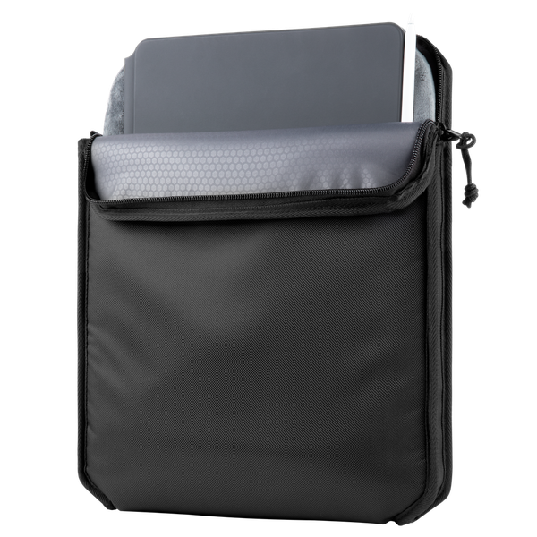 Túi chống sốc UAG Shock Sleeve Lite cho iPad Pro 12.9 inch 2020