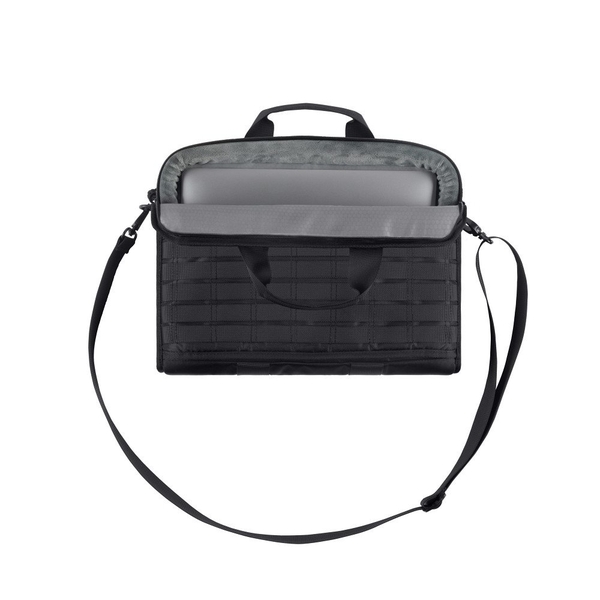 TÚI CHỐNG SỐC UAG SLIM BRIEF CASE (15 INCH)