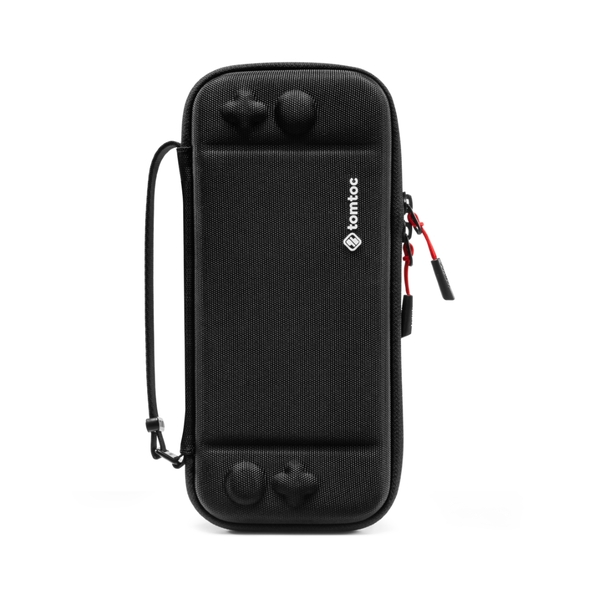 Túi Chống Va Đập TOMTOC NINTENDO Fancycase Slim G05S1