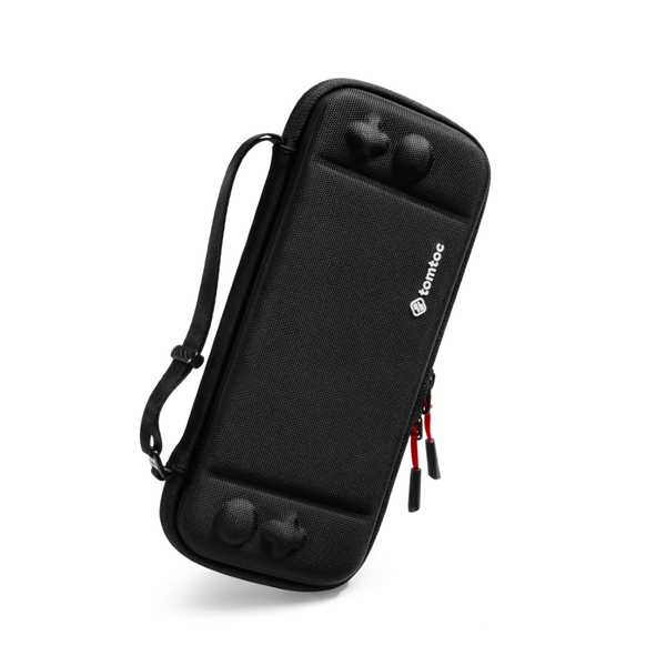 Túi Chống Va Đập TOMTOC NINTENDO Fancycase Slim G05S1