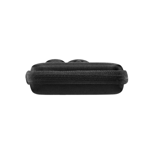 Túi chống va đập Tomtoc Nintendo Fancycase Slim G05S1