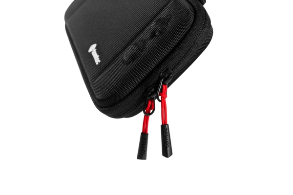 Túi chống va đập Tomtoc Nintendo Fancycase Slim G05S1