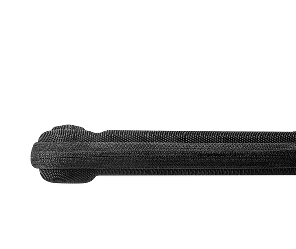 Túi chống va đập Tomtoc Nintendo Fancycase Slim G05S1