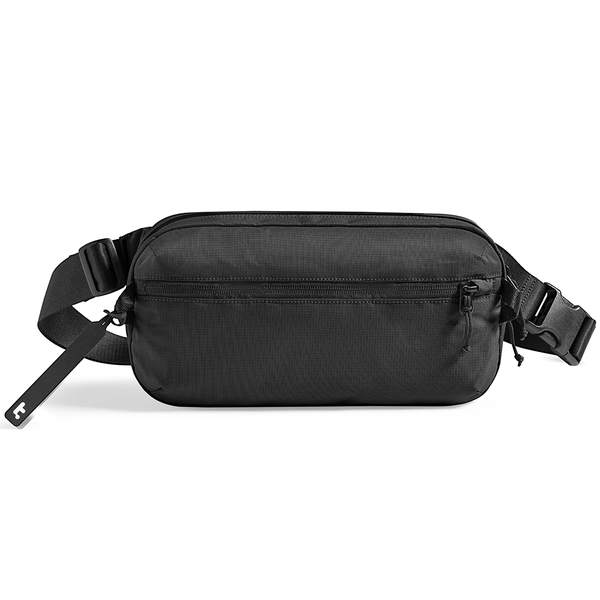 Túi đeo chéo Tomtoc Fashion Aviator T33 Chest Bag 3.5L – T33M1
