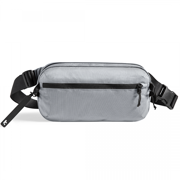 Túi đeo chéo Tomtoc Fashion Aviator T33 Chest Bag 3.5L – T33M1