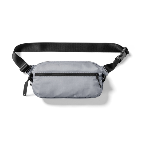 Túi đeo chéo Tomtoc Fashion Aviator T33 Chest Bag 3.5L – T33M1