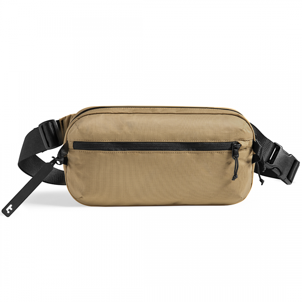 Túi đeo chéo Tomtoc Fashion Aviator T33 Chest Bag 3.5L – T33M1