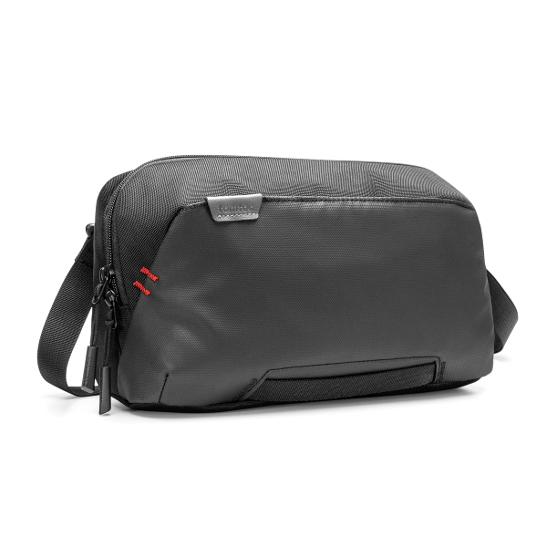 TÚI ĐEO CHÉO PHỤ KIỆN TOMTOC (USA) G-SLING BAG NINTENDO SWITCH A0532D1