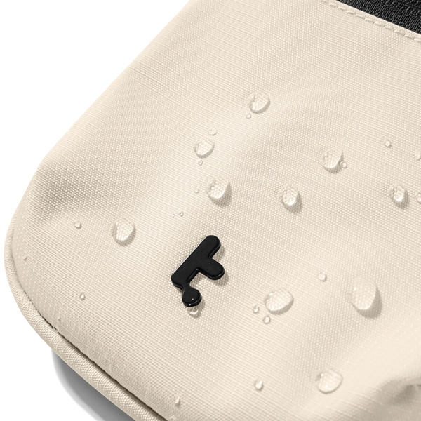 Túi Đeo Chéo Tomtoc Aviator Travel Crossbody - T37S1
