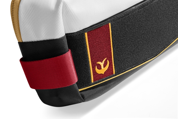 Túi đeo chéo Tomtoc Monster Hunter Royal Order-Themed EDC Sling Bag S, 4L – H02A4S1
