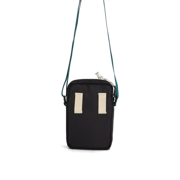 TÚI ĐEO CHÉO TOPO DESIGNS MINI SHOULDER BAG 1L – 29377