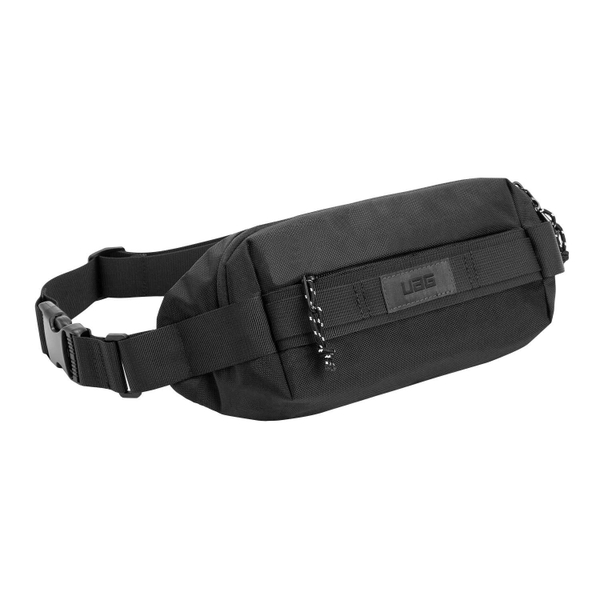 TÚI ĐEO CHÉO UAG HIP PACK