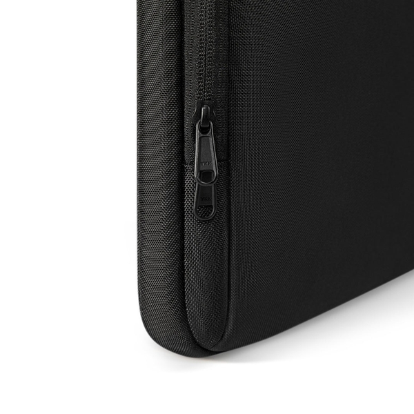 Túi Đeo Tomtoc Defender Shoulder Bag Laptop 15 / 16 inch A40