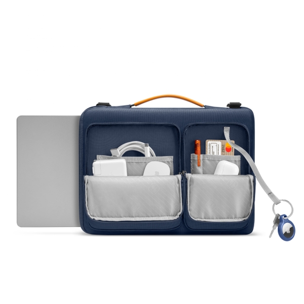 Túi Đeo Tomtoc Shoulder Bags MacBook Pro 15/16 inch A42-E02
