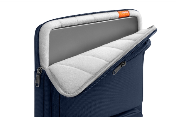 Túi Đeo Tomtoc Shoulder Bags MacBook Pro 15/16 inch A42-E02