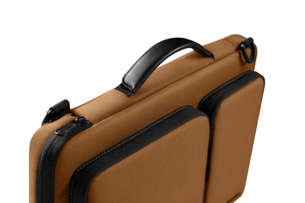 Túi Đeo TOMTOC Shoulder Bags MacBook Pro 13/14inch A42-C01