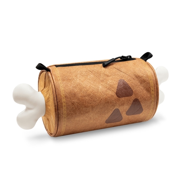 Túi đeo TOMTOC (USA) MHRS STEAK Daily Sling Bag Steak T14M1Y1MH
