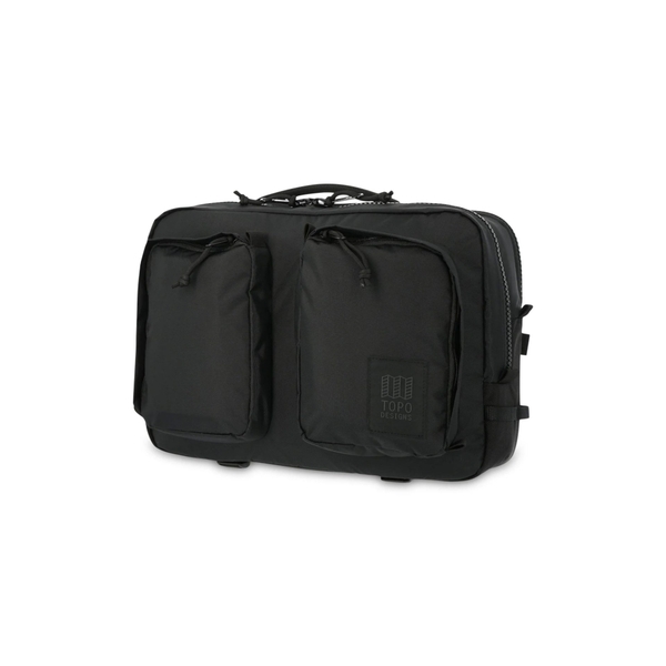 TÚI ĐEO TOPO DESIGNS GLOBAL BRIEFCASE 14L LAPTOP 15 / 16 inch – 28899