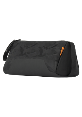 Túi đựng phụ kiện UAG Dopp Kit