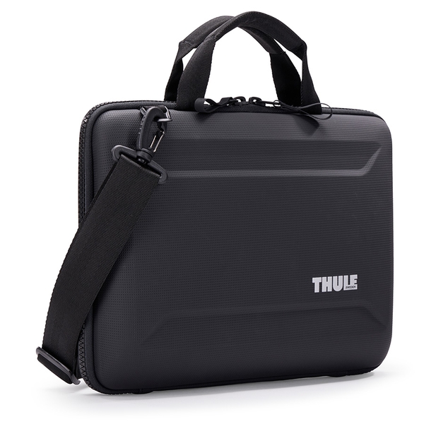 Túi Đeo Vai Thule Gauntlet 5 Macbook Attaché – TGAE255