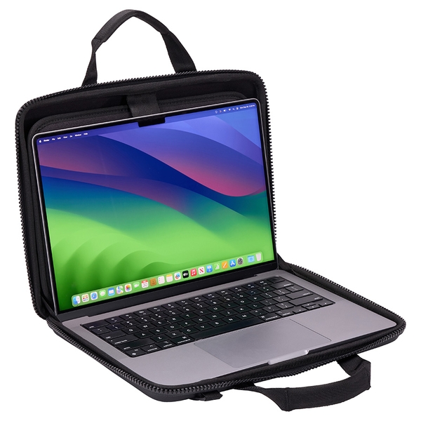 Túi Đeo Vai Thule Gauntlet 5 Macbook Attaché – TGAE255