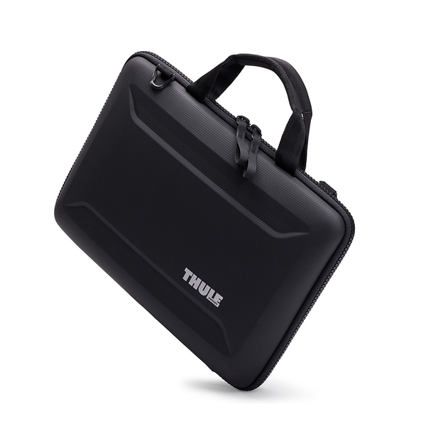 Túi Đeo Vai Thule Gauntlet 5 Macbook Attaché – TGAE255