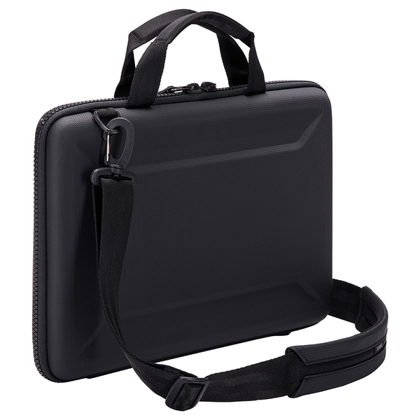 Túi Đeo Vai Thule Gauntlet 5 Macbook Attaché – TGAE255