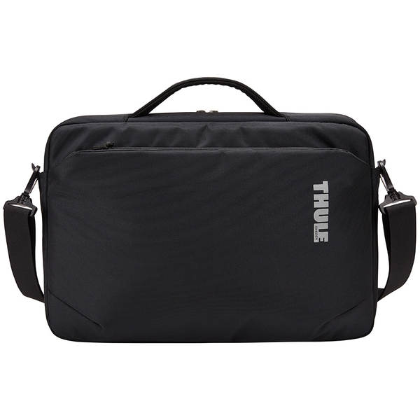 Túi Đeo Vai Thule Subterra Macbook Attaché - TSA315B