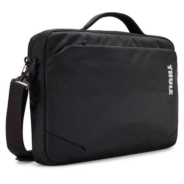 Túi Đeo Vai Thule Subterra Macbook Attaché - TSA315B