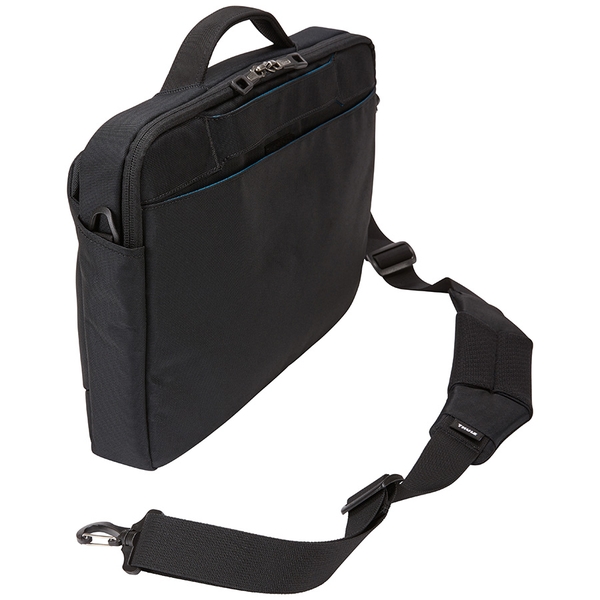 Túi Đeo Vai Thule Subterra Macbook Attaché - TSA315B
