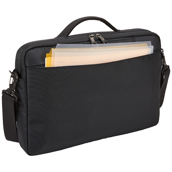 Túi Đeo Vai Thule Subterra Macbook Attaché - TSA315B