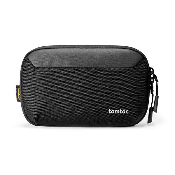 Túi Phụ Kiện TOMTOC (USA) Navigator 1.4L Pouch T13S1D1