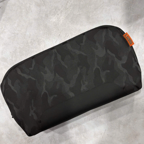 Túi Đựng Phụ Kiện UAG