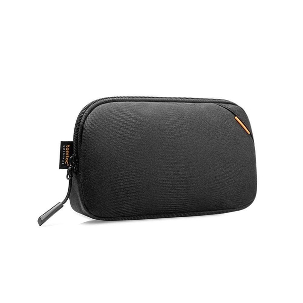 Túi phụ kiện Tomtoc Defender Pouch A13P1G1