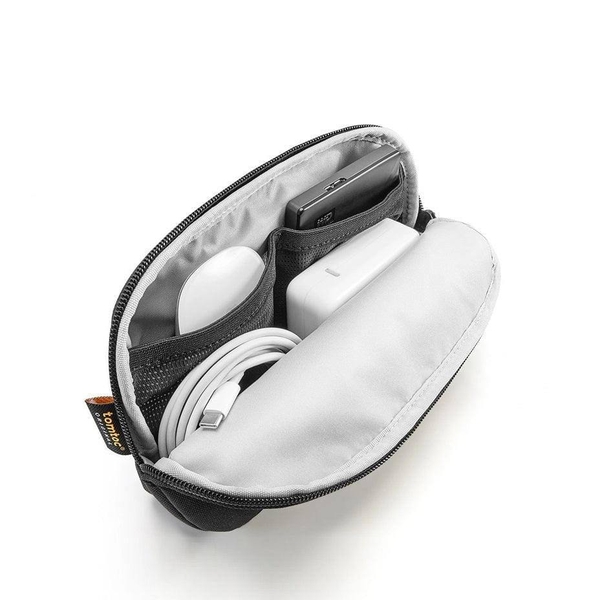 Túi phụ kiện Tomtoc Defender Pouch A13P1G1